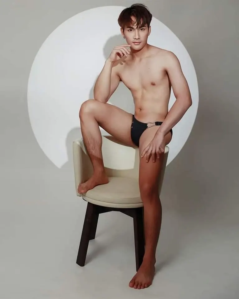 ร้อนเกินไปมั้ย2