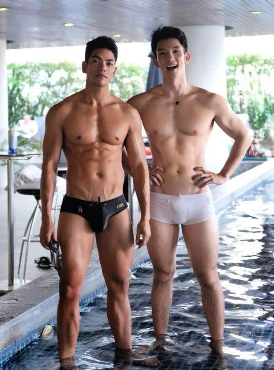 ร้อนเกินไปมั้ย2
