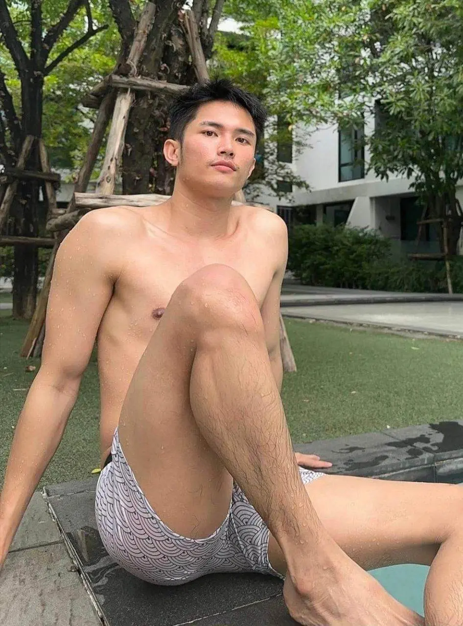 ร้อนเกินไปมั้ย2