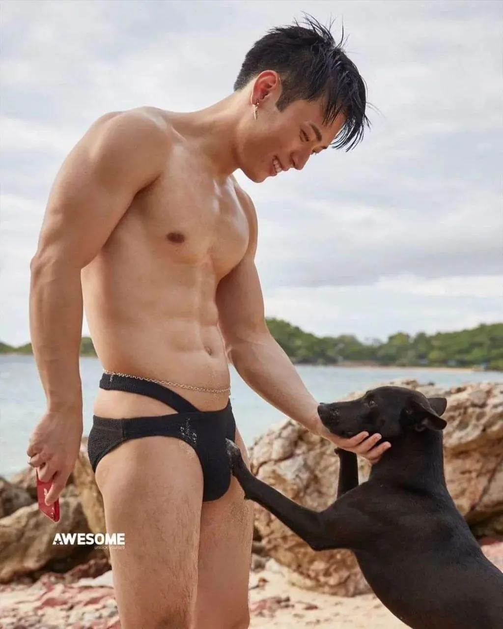 ร้อนเกินไปมั้ย2