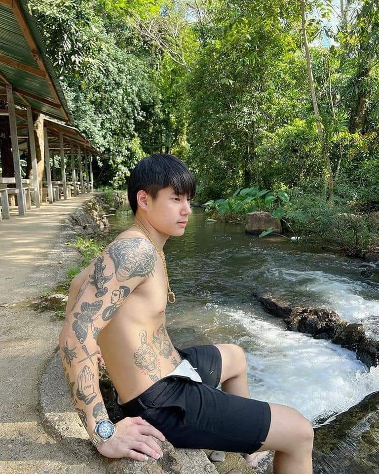 ร้อนเกินไปมั้ย2
