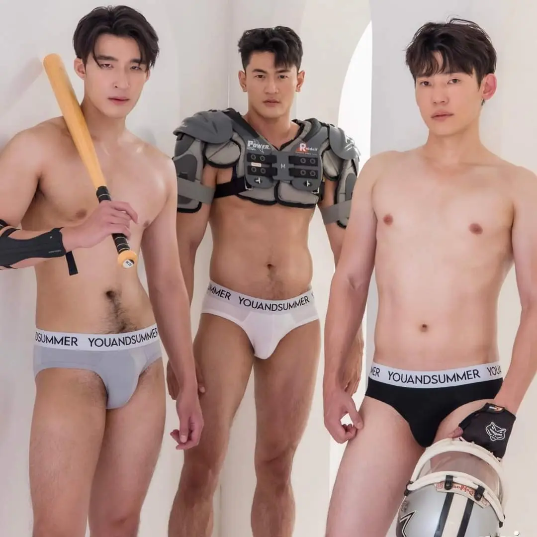ร้อนเกินไปมั้ย2