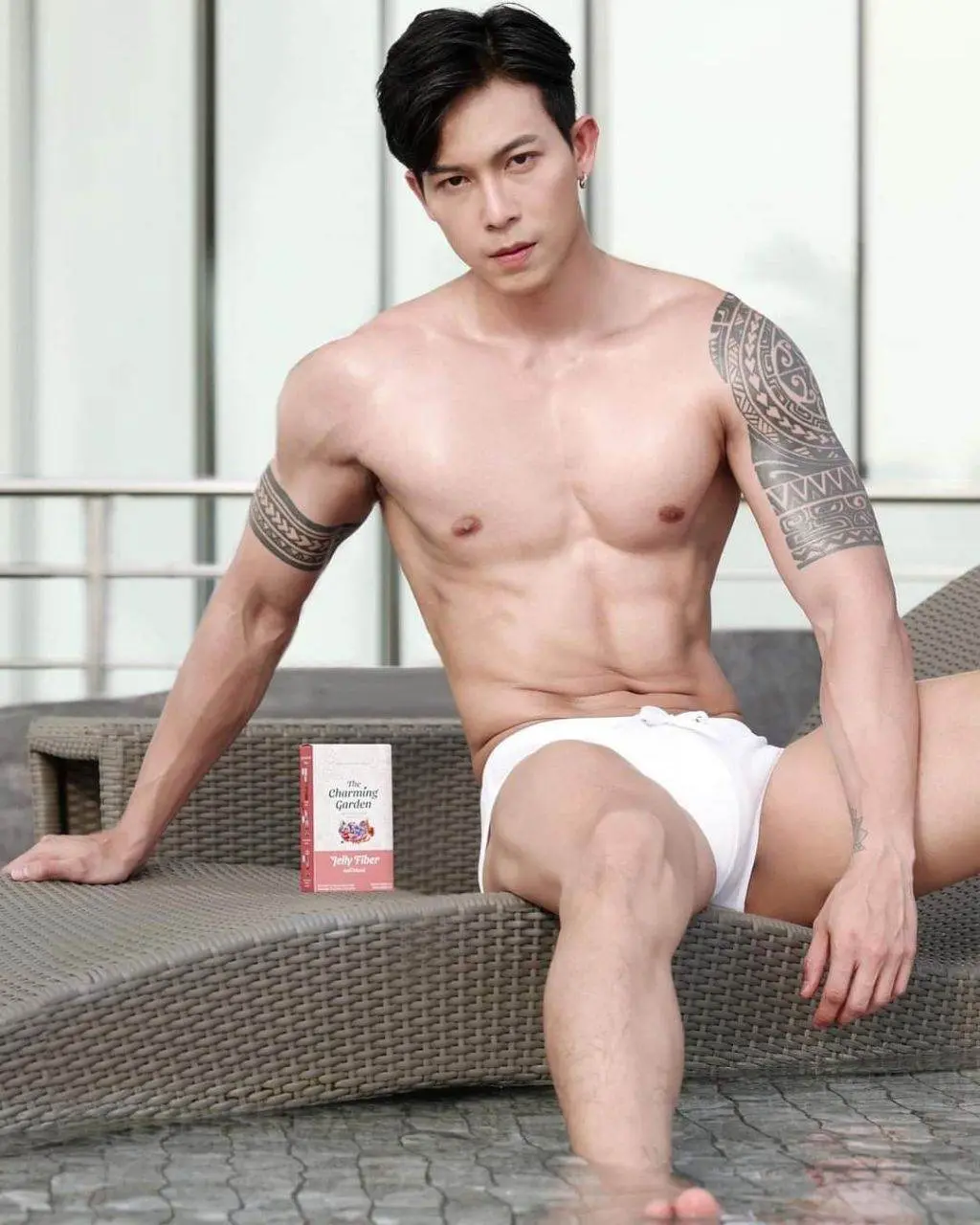 ร้อนเกินไปมั้ย3