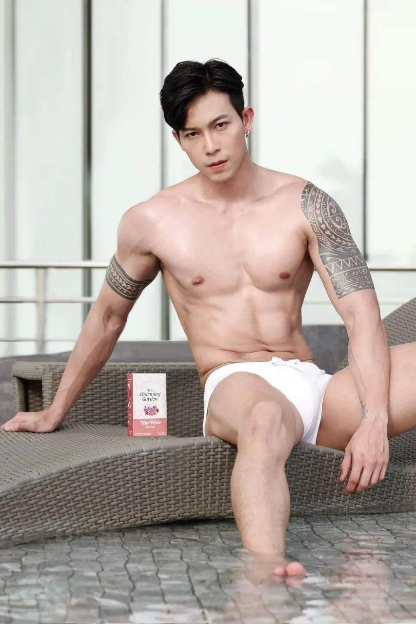 ร้อนเกินไปมั้ย3