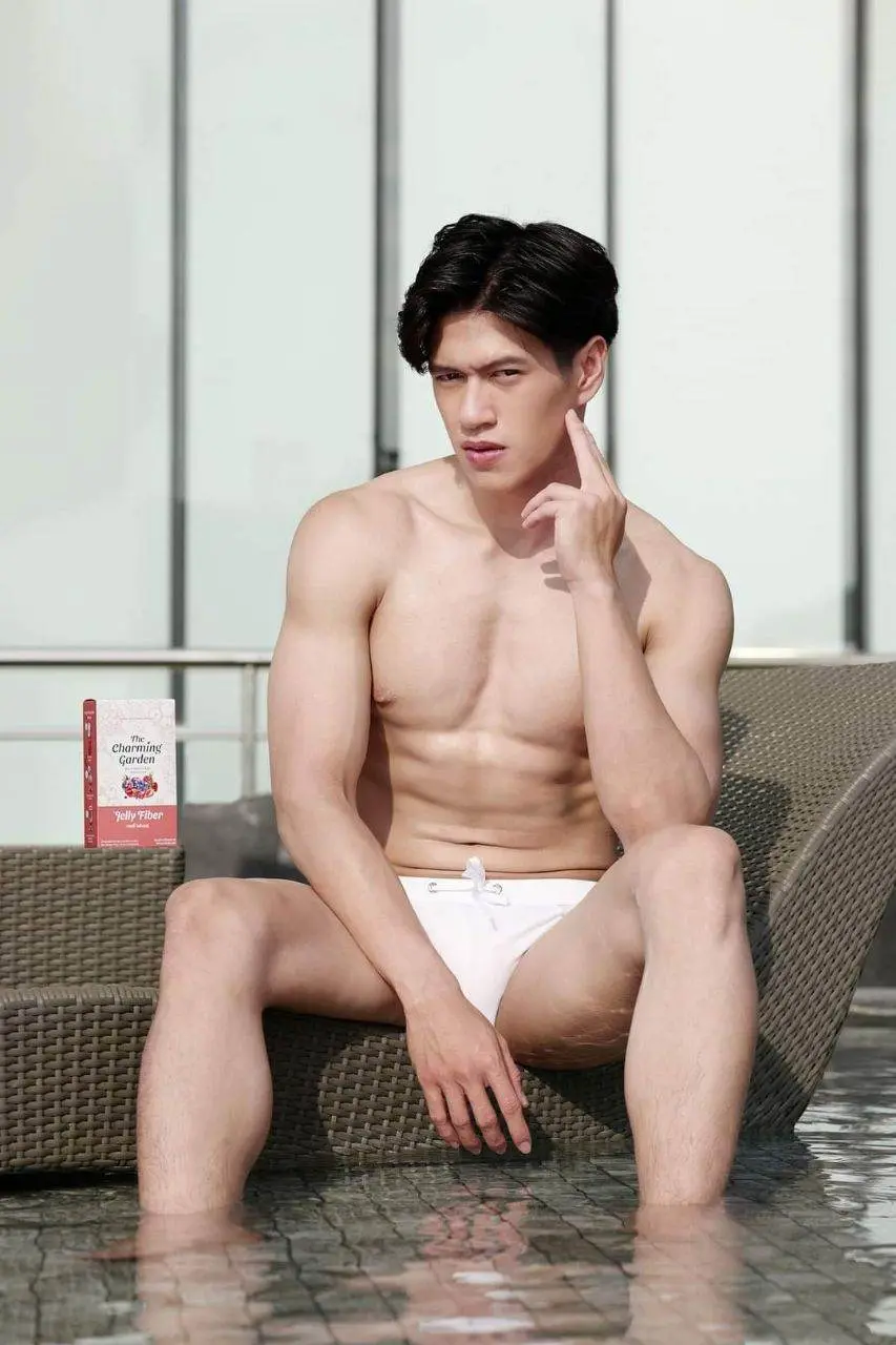 ร้อนเกินไปมั้ย3