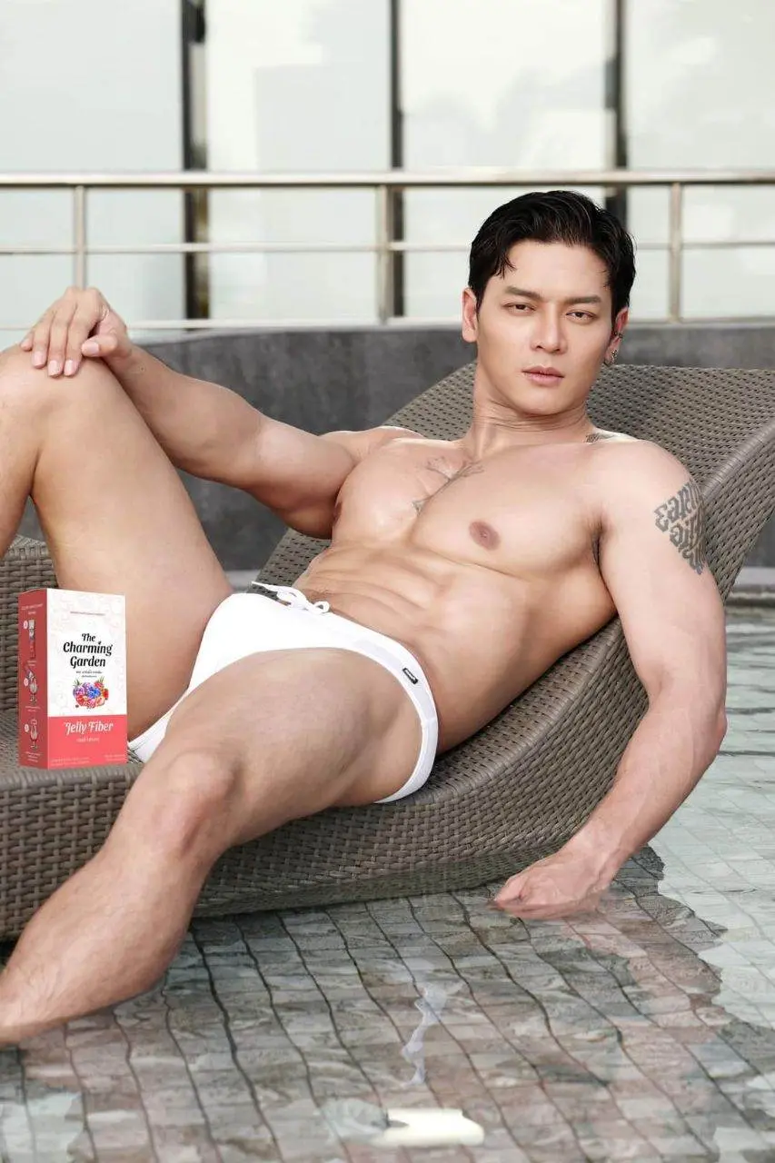 ร้อนเกินไปมั้ย3