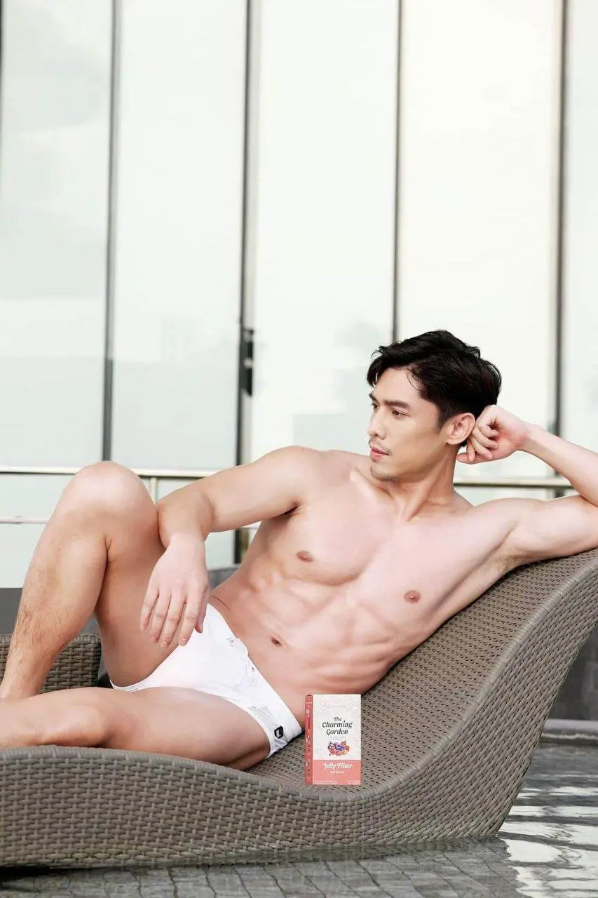 ร้อนเกินไปมั้ย3