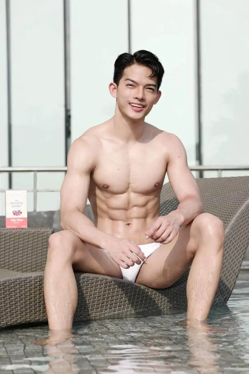 ร้อนเกินไปมั้ย3