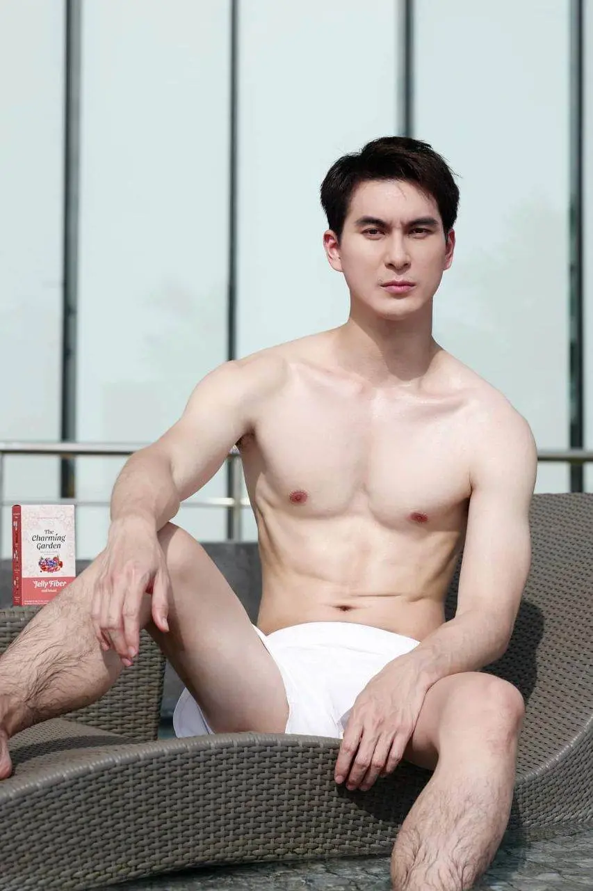 ร้อนเกินไปมั้ย3