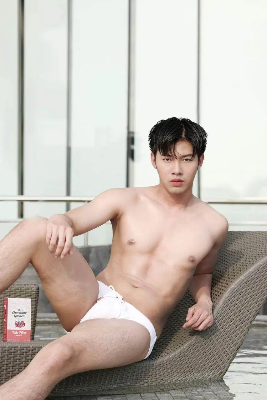 ร้อนเกินไปมั้ย3
