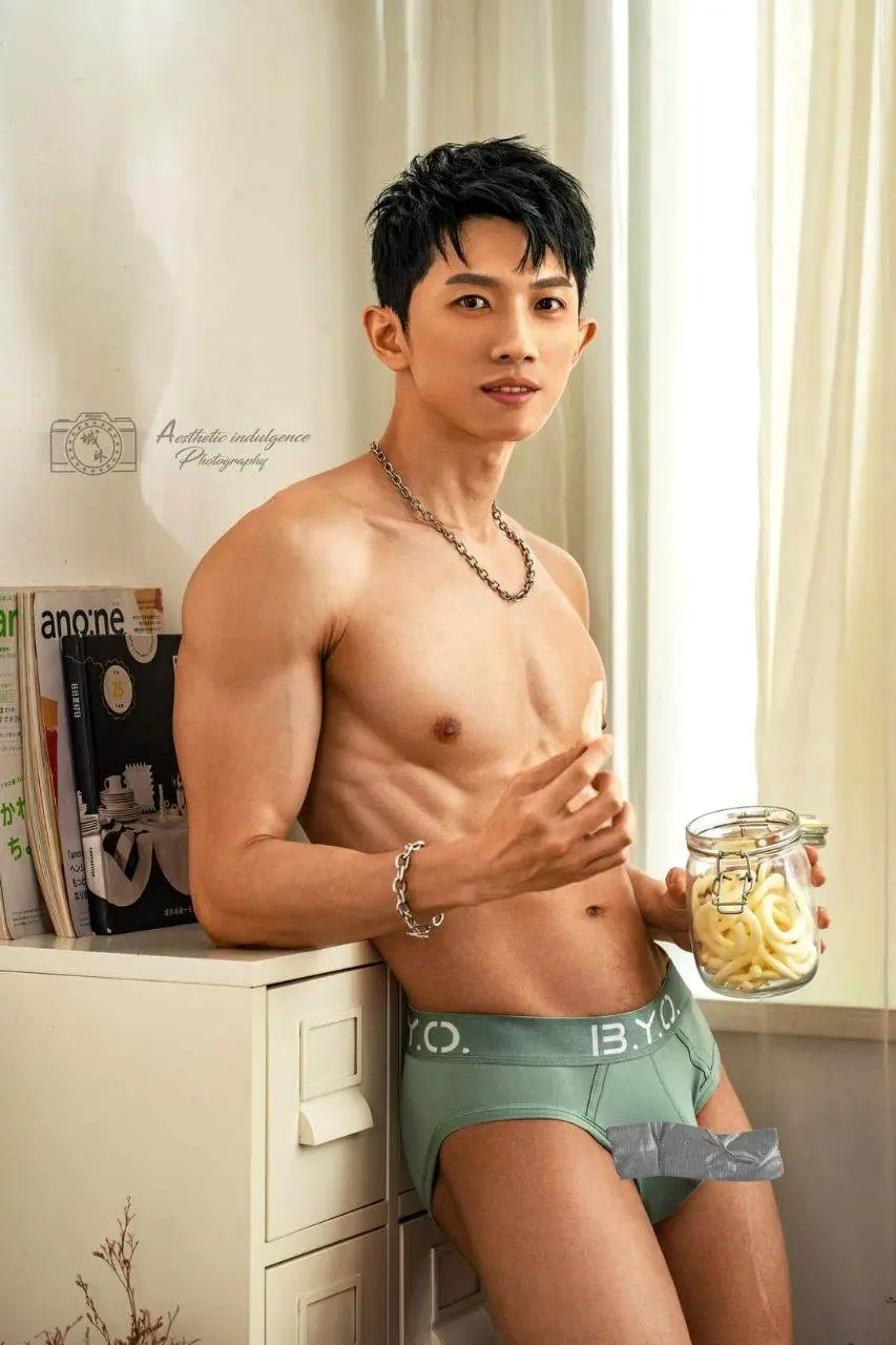 ร้อนเกินไปมั้ย3