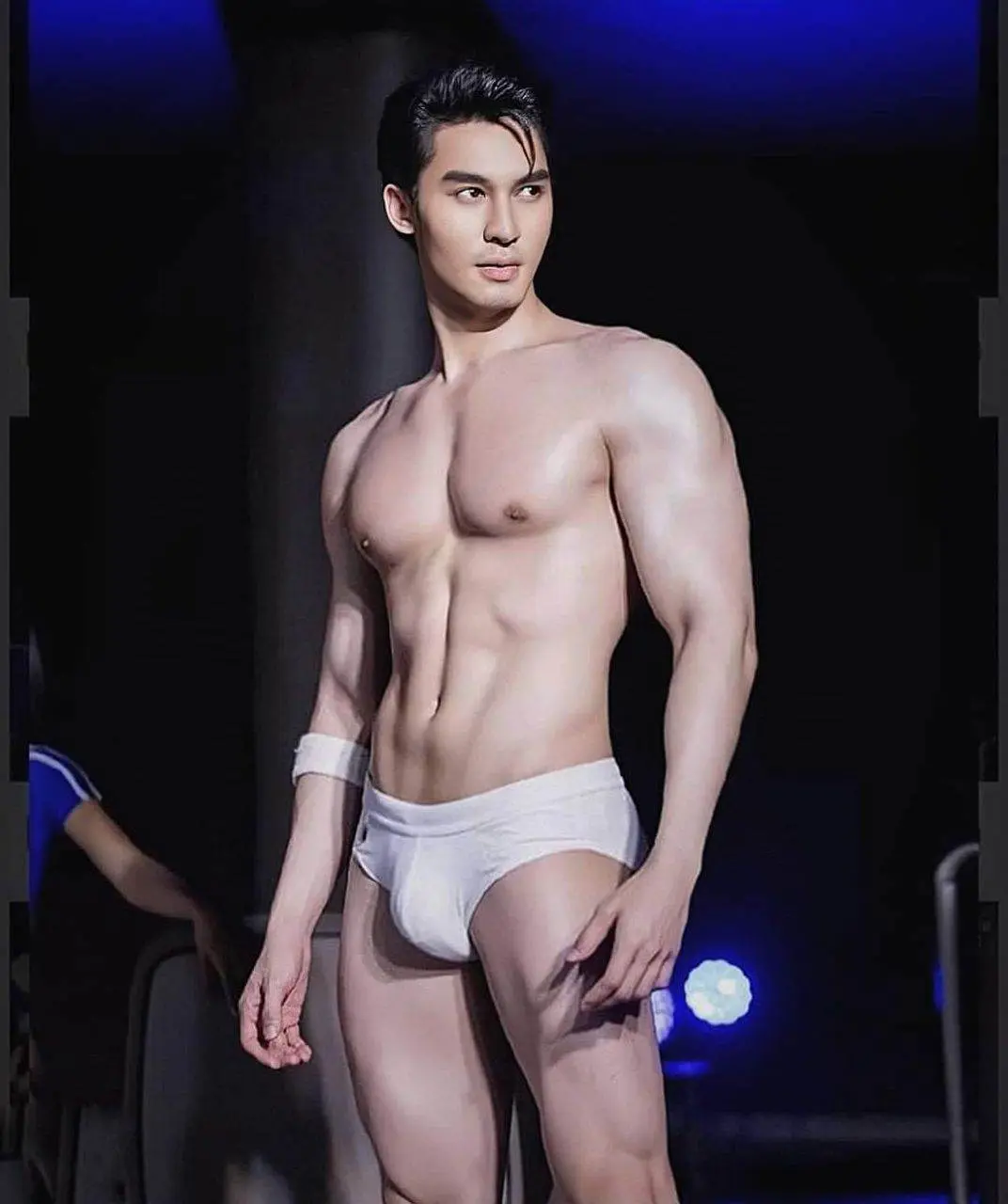 ร้อนเกินไปมั้ย3