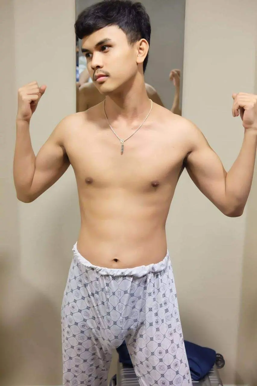 ร้อนเกินไปมั้ย4