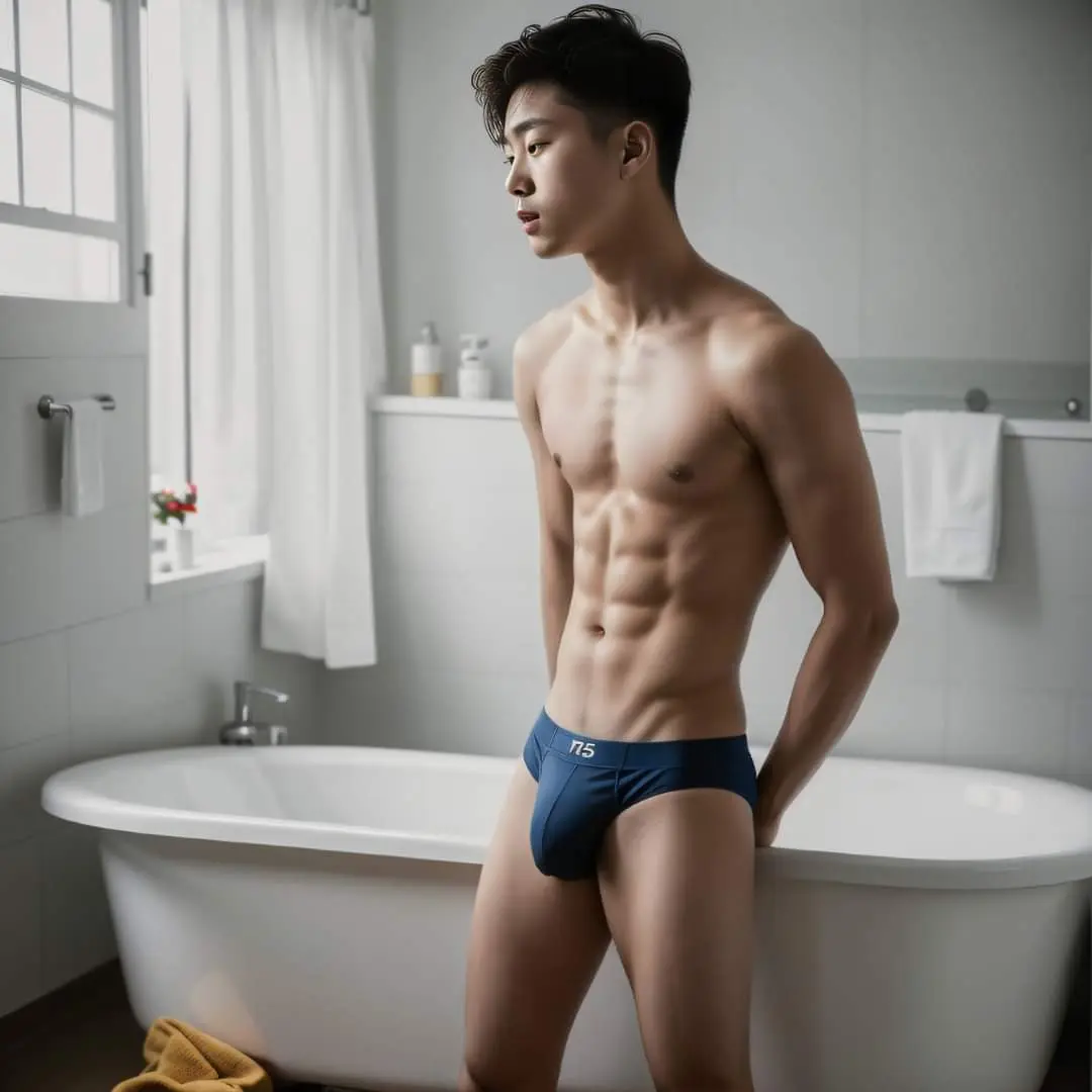 ร้อนเกินไปมั้ย4