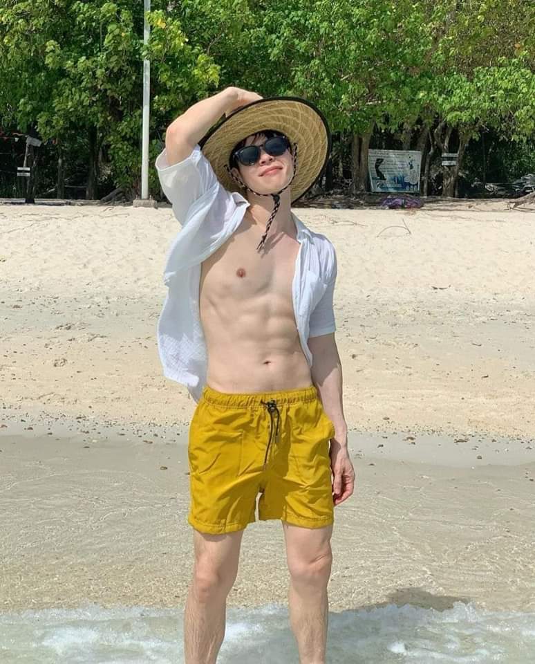ร้อนเกินไปมั้ย4