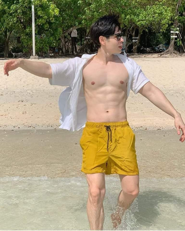 ร้อนเกินไปมั้ย4