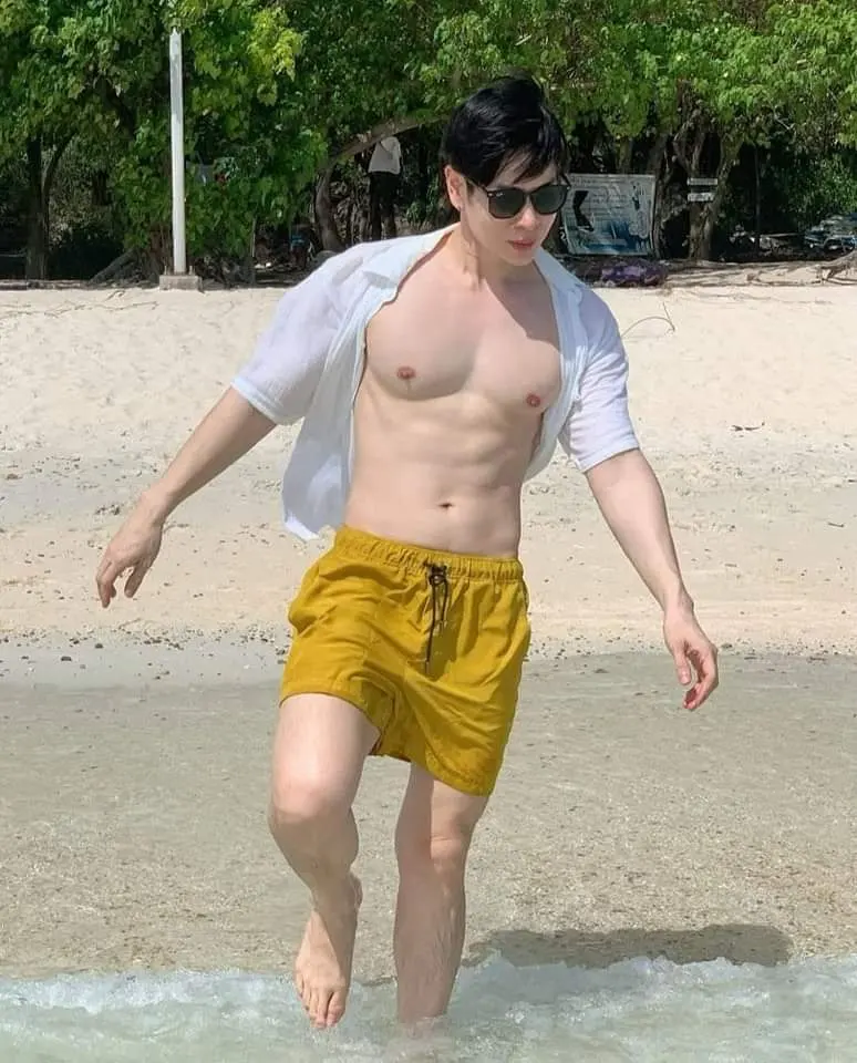 ร้อนเกินไปมั้ย4