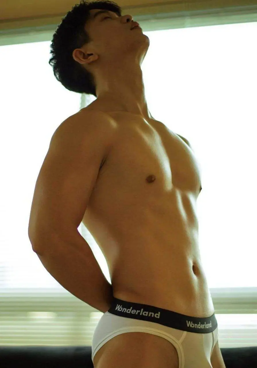 ร้อนเกินไปมั้ย4