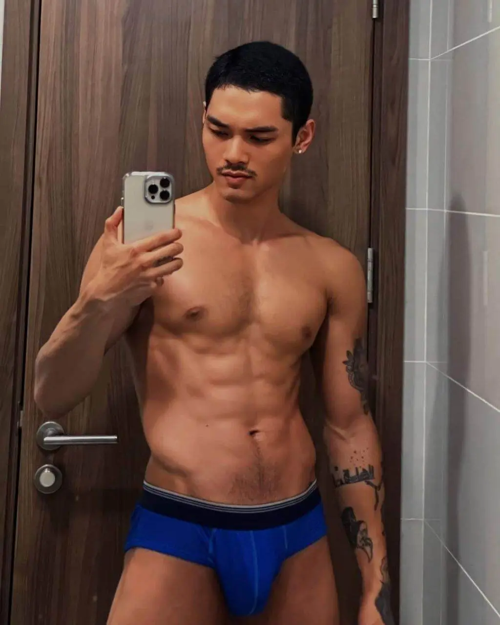 ร้อนเกินไปมั้ย4