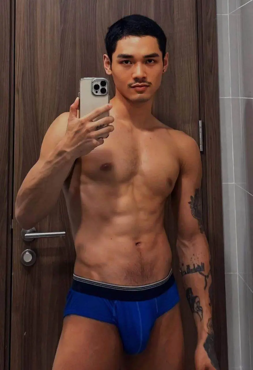 ร้อนเกินไปมั้ย4