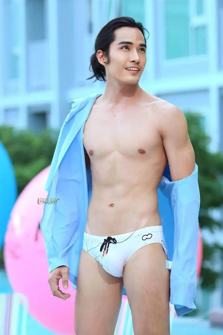 ร้อนเกินไปมั้ย4