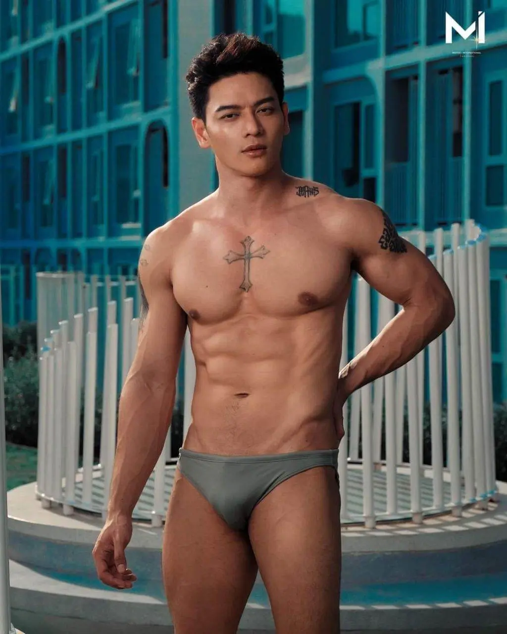 ร้อนเกินไปมั้ย4