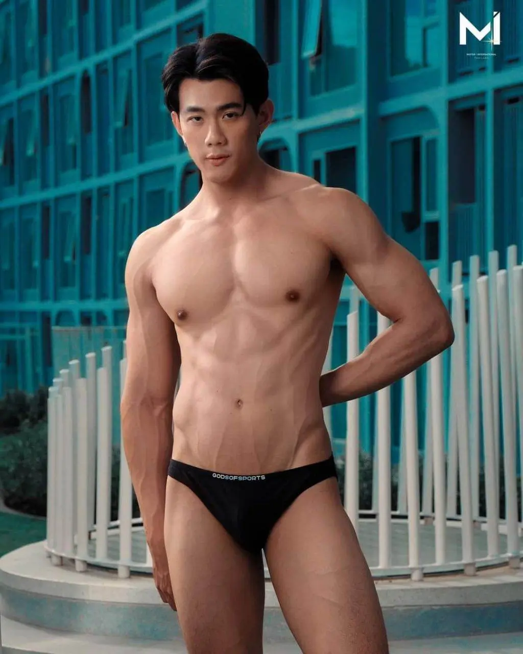 ร้อนเกินไปมั้ย4