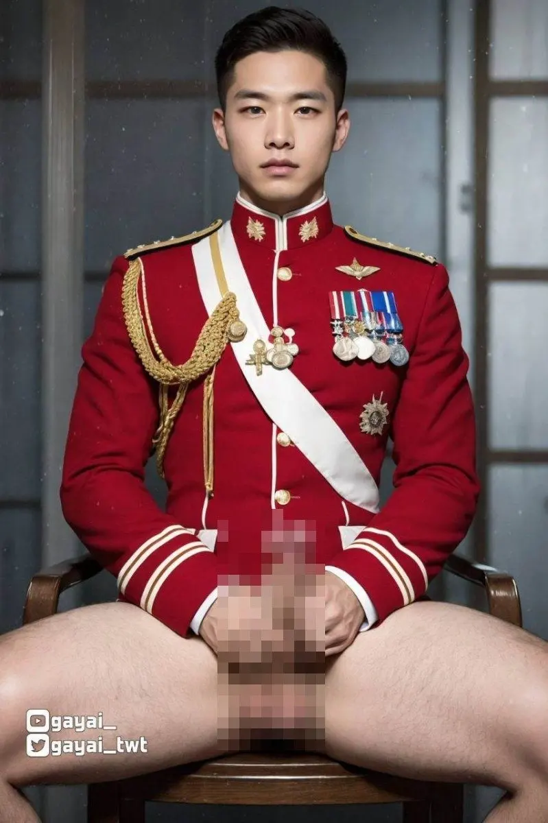 ร้อนเกินไปมั้ย4