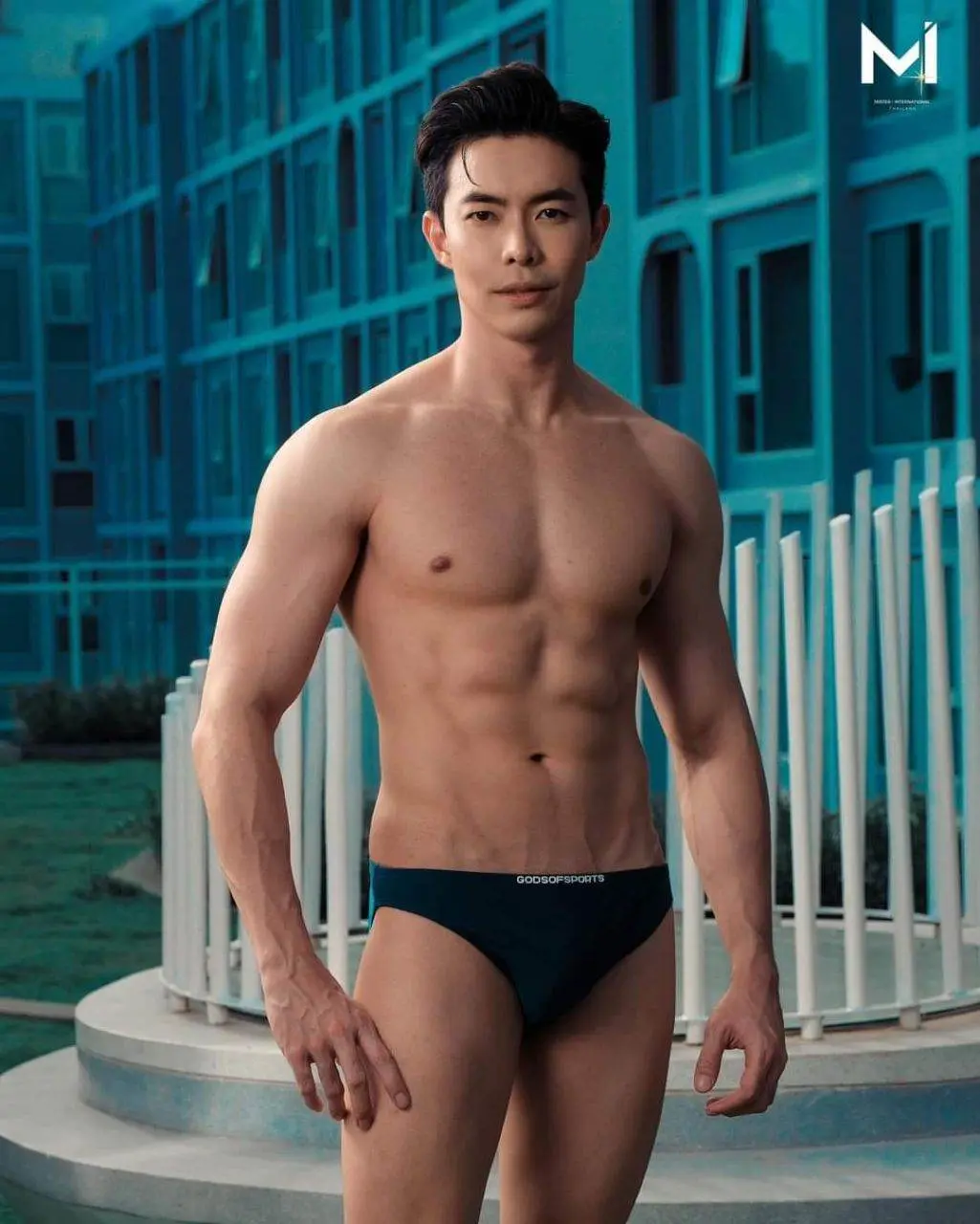 ร้อนเกินไปมั้ย4