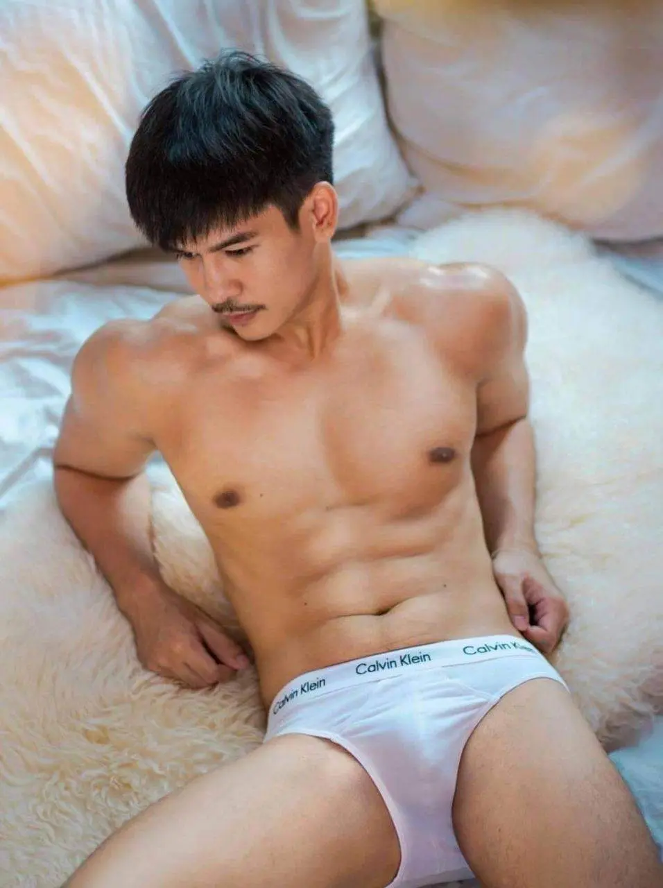 ร้อนเกินไปมั้ย4