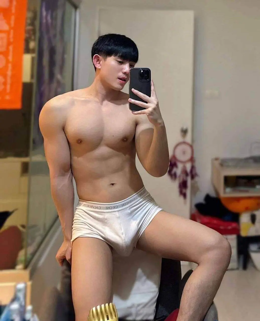ร้อนเกินไปมั้ย4