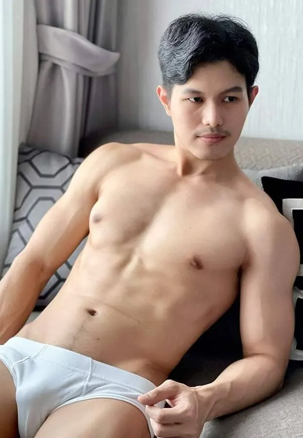 ร้อนเกินไปมั้ย4
