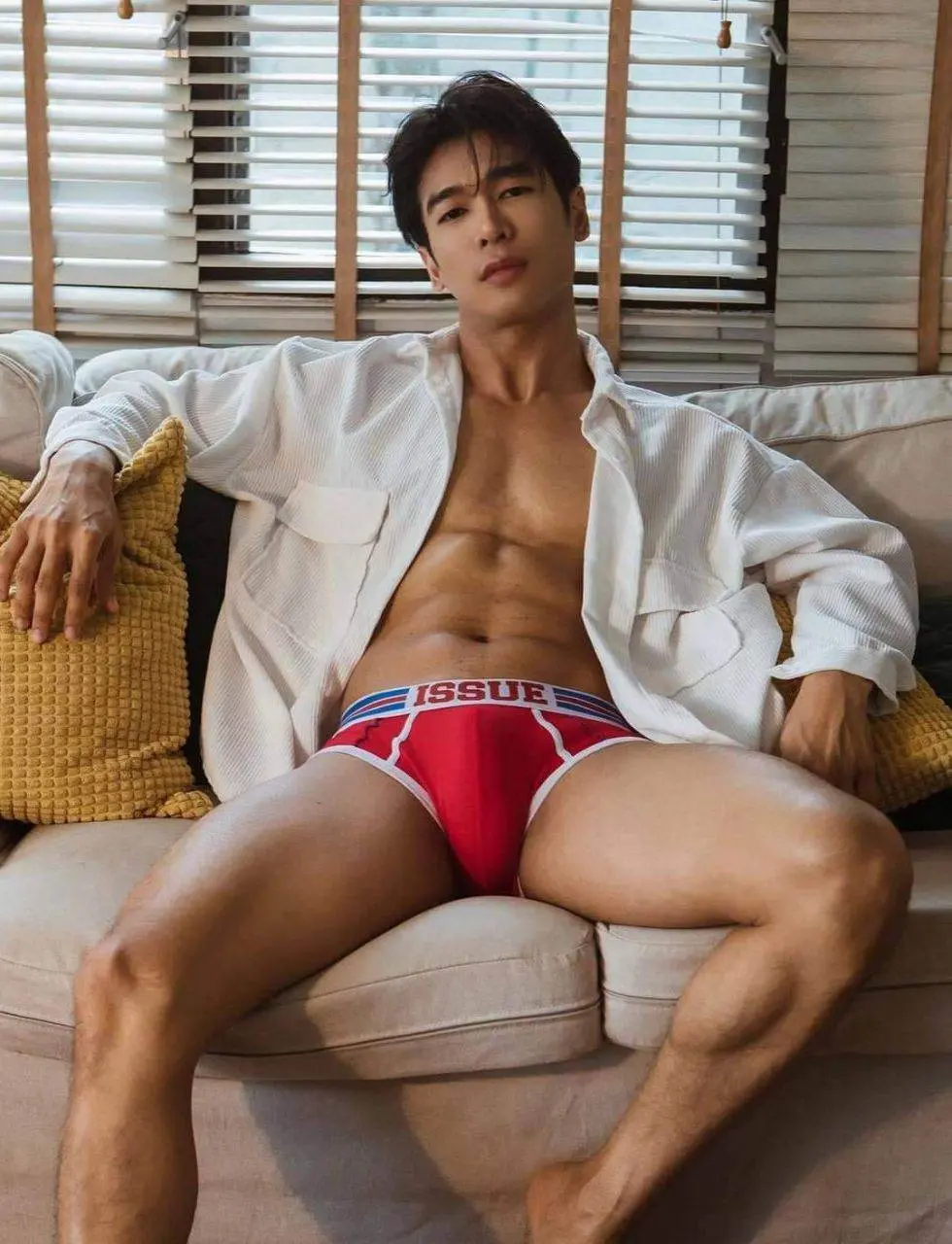 ร้อนเกินไปมั้ย4