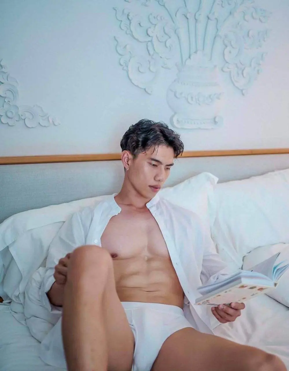 ร้อนเกินไปมั้ย4