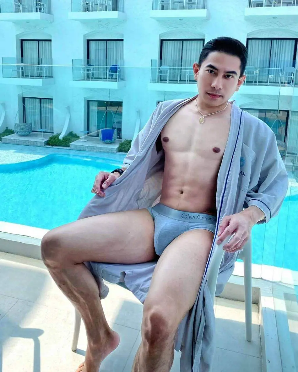 ร้อนเกินไปมั้ย4