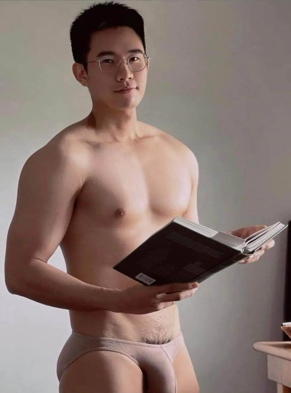 ร้อนเกินไปมั้ย5