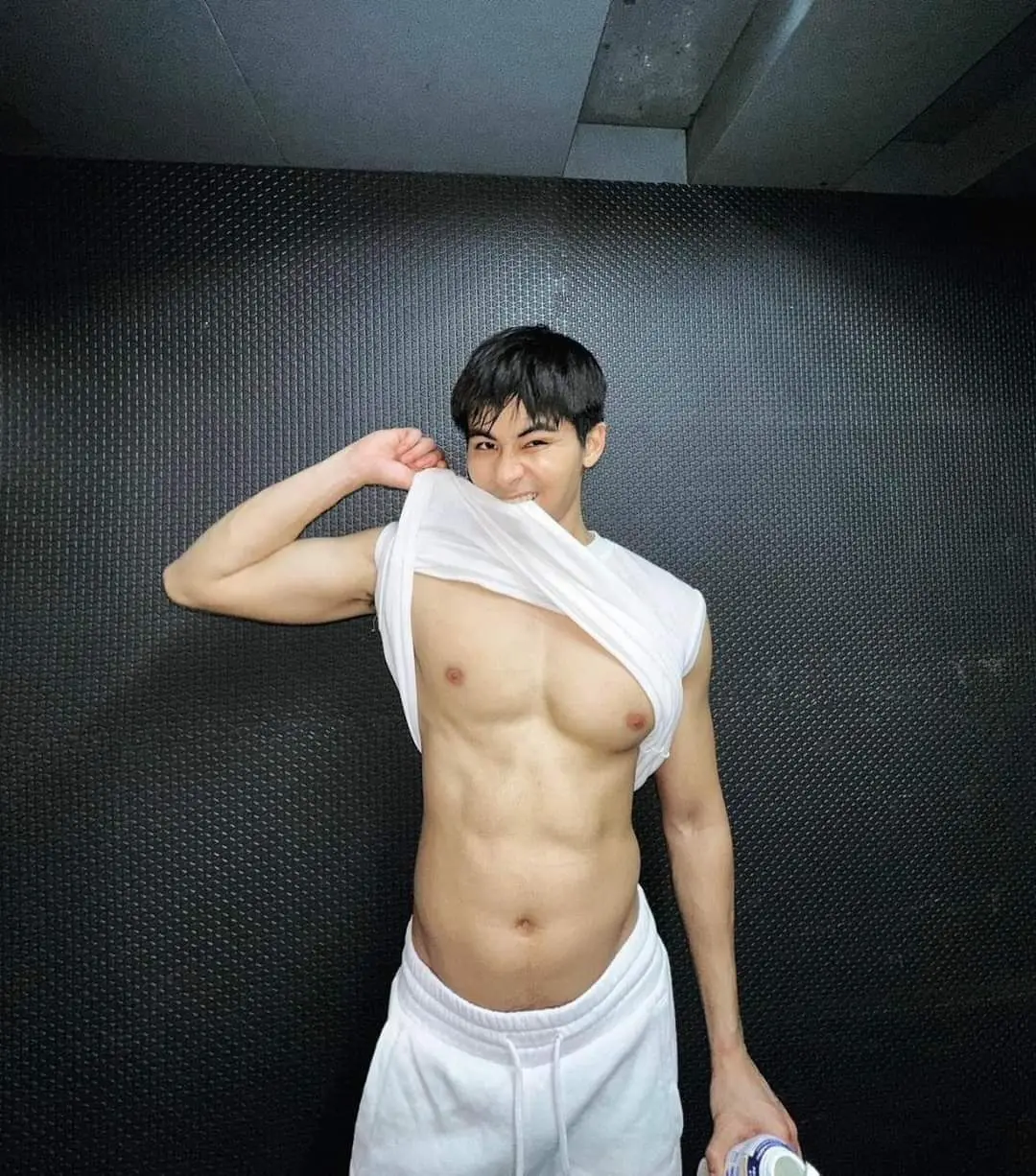 ร้อนเกินไปมั้ย5
