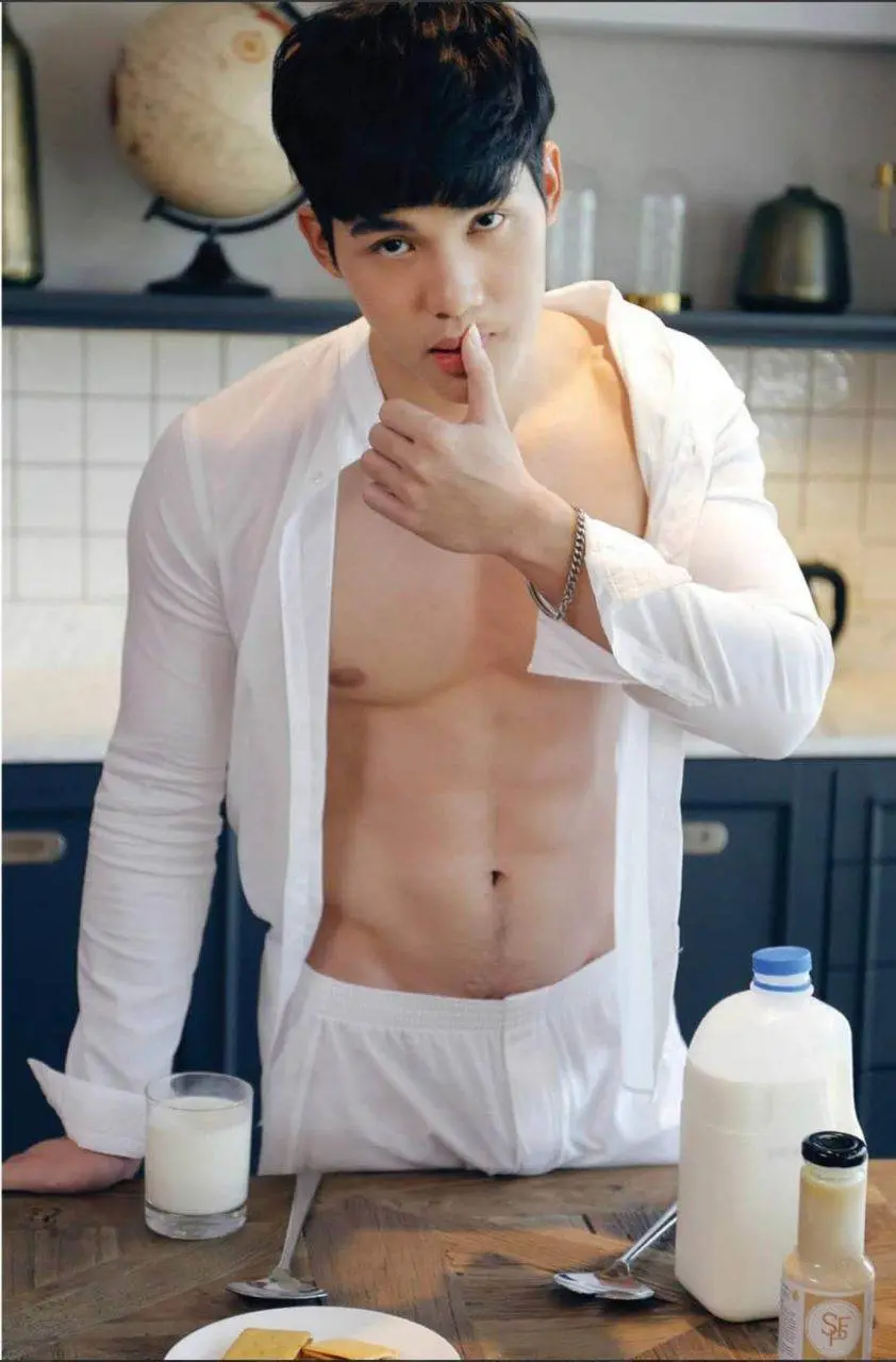 ร้อนเกินไปมั้ย5
