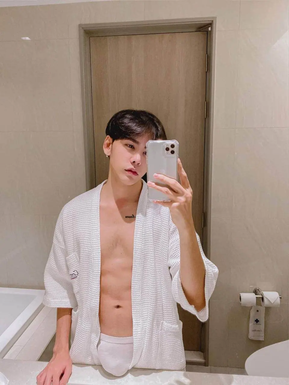 ร้อนเกินไปมั้ย5
