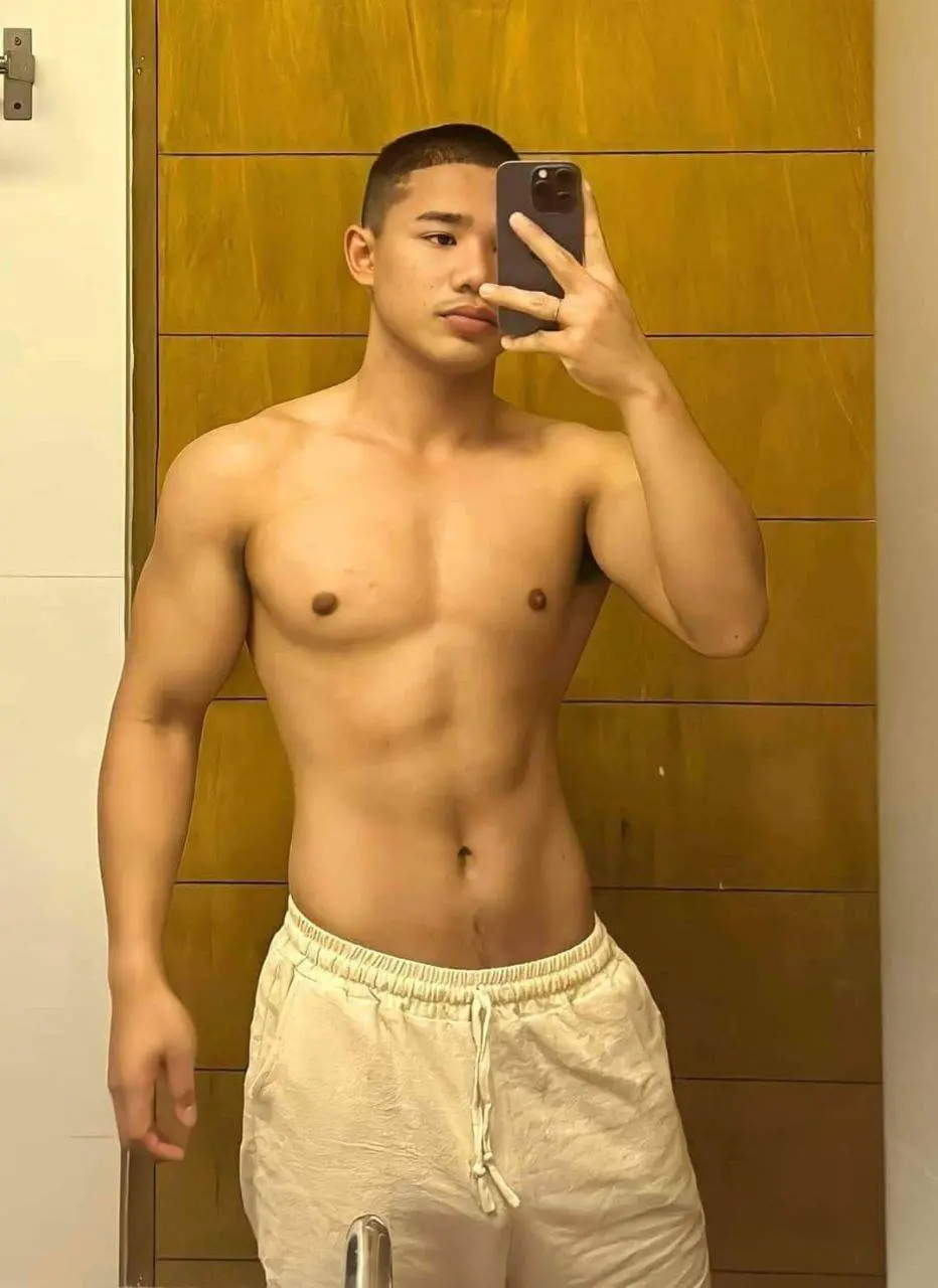 ร้อนเกินไปมั้ย5