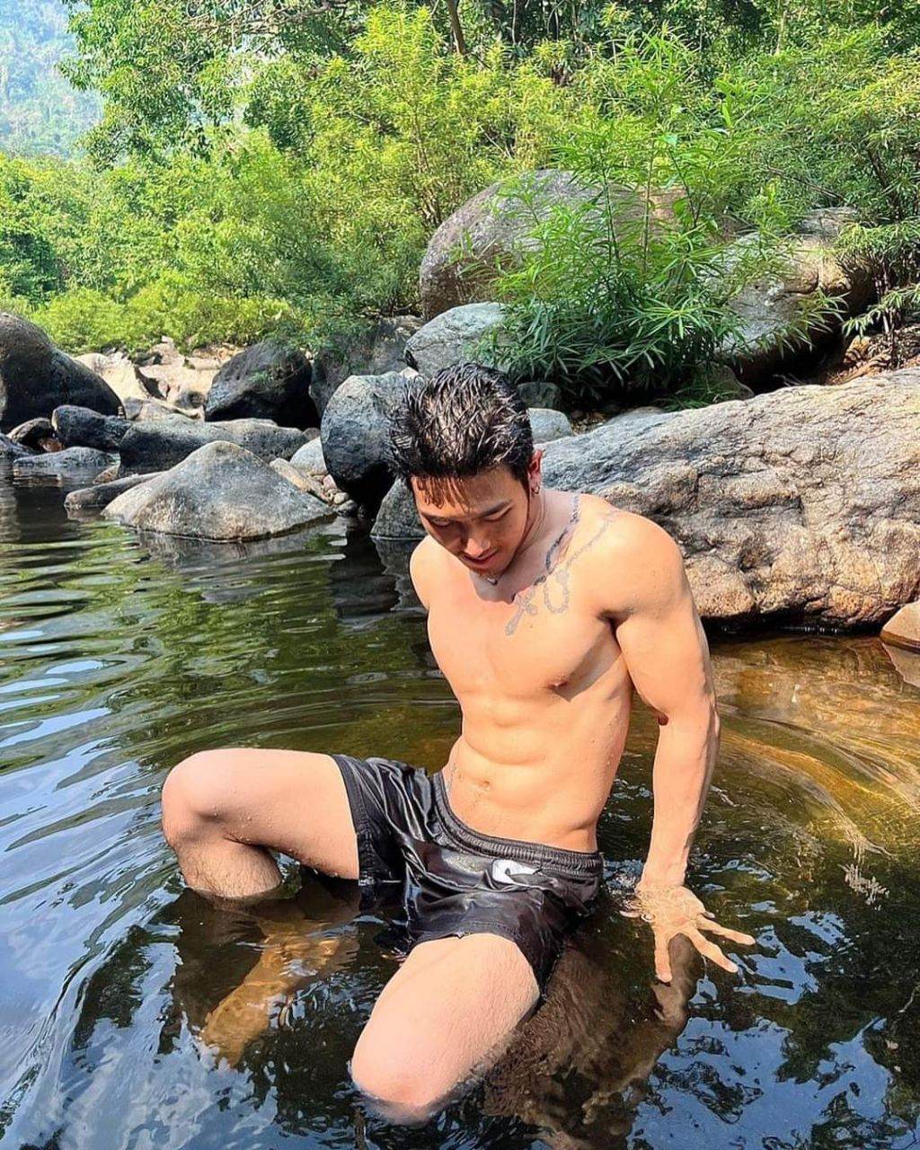 ร้อนเกินไปมั้ย5