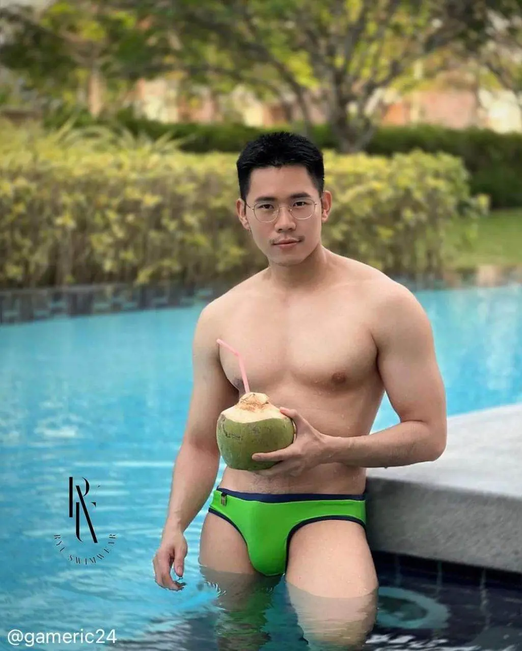 ร้อนเกินไปมั้ย5
