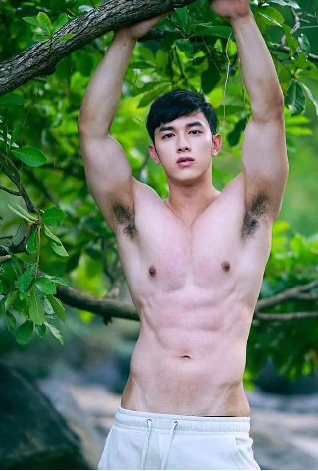 ร้อนเกินไปมั้ย5