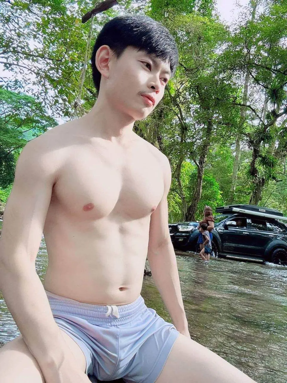 ร้อนเกินไปมั้ย5