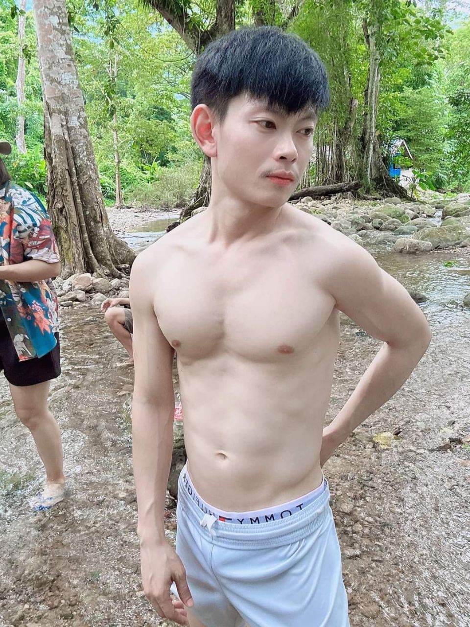 ร้อนเกินไปมั้ย5