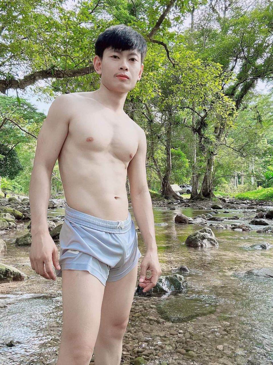 ร้อนเกินไปมั้ย5