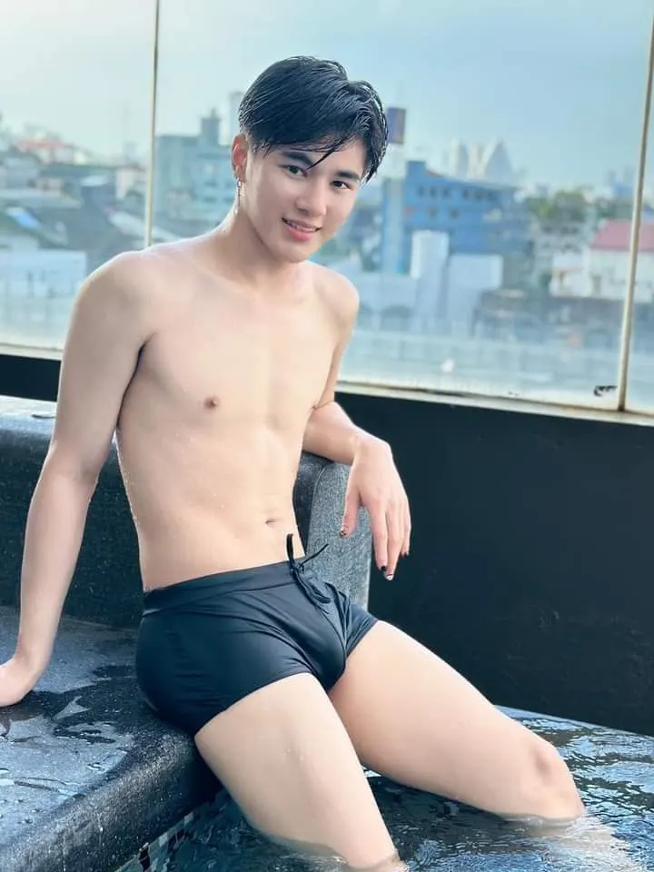 ร้อนเกินไปมั้ย6