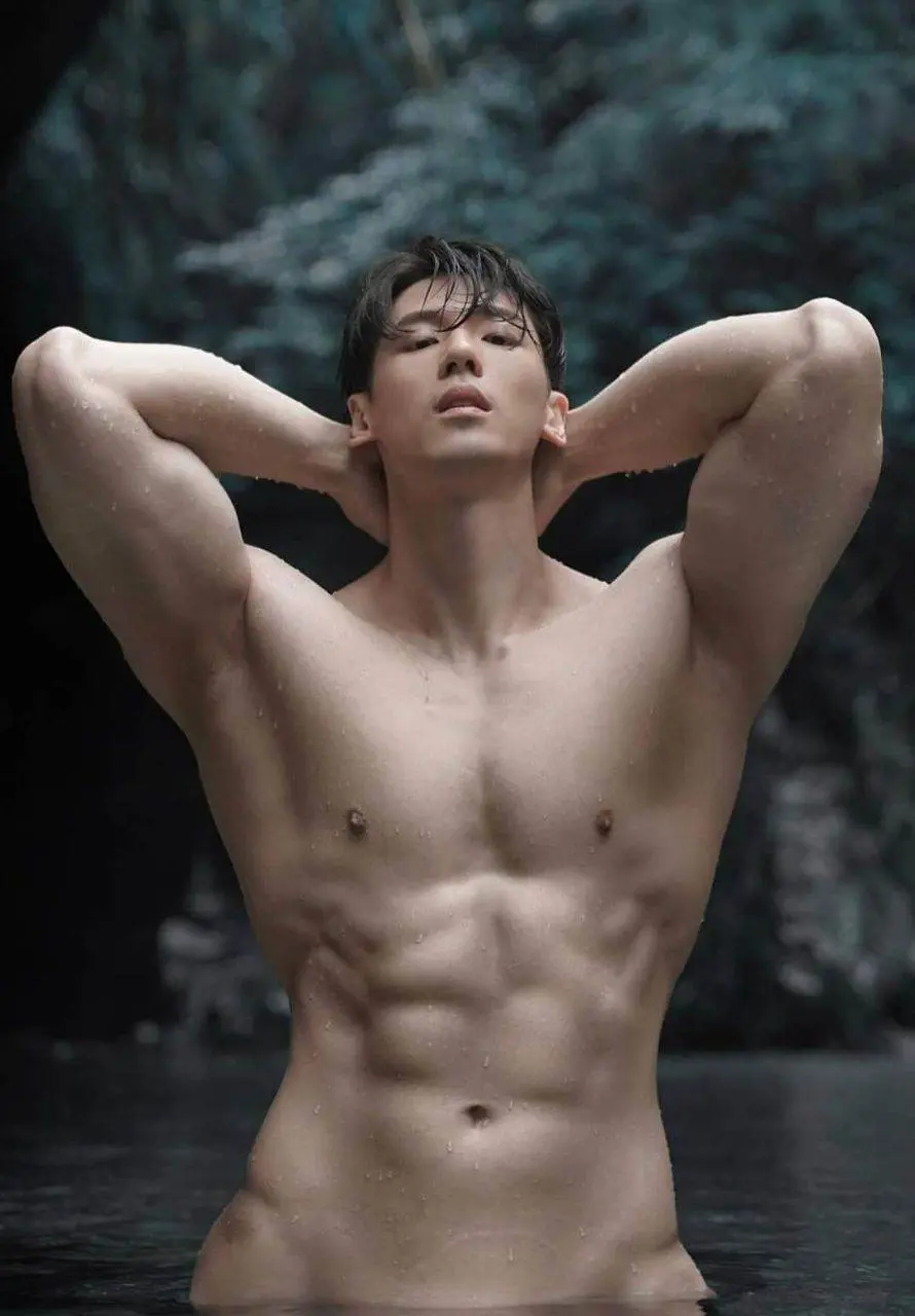 ร้อนเกินไปมั้ย6