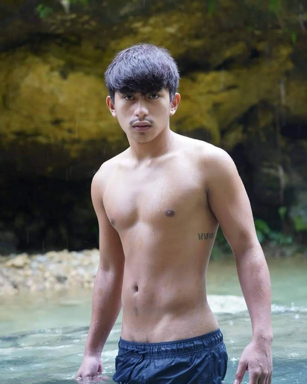 ร้อนเกินไปมั้ย7