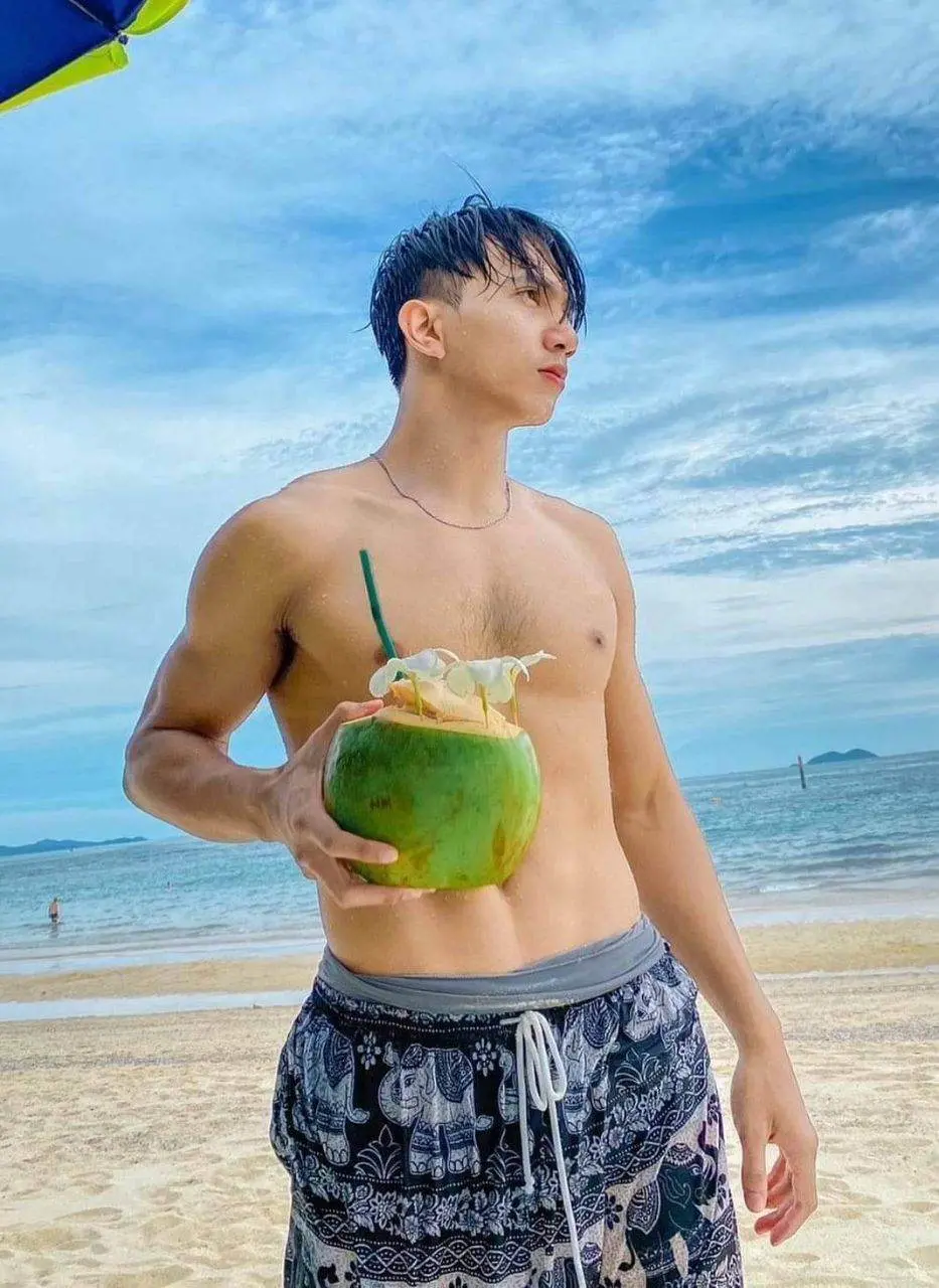 ร้อนเกินไปมั้ย7